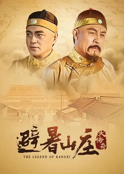 番剧配乐师关注度分析配图